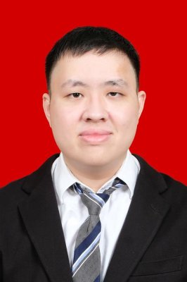 FRANCIS NICOLAS TJAN