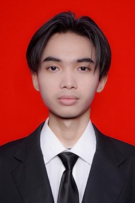 SANDRIKA MAYO ALKALINO DANANDRA