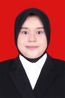 ANDHARI PUTRI PERDANI