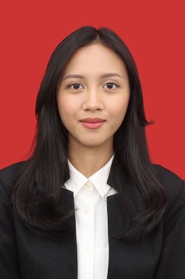 APRILLA BINA RATNANINGTYAS