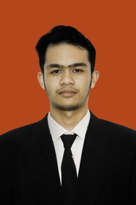 THORIQ FADHAL ALPARIS