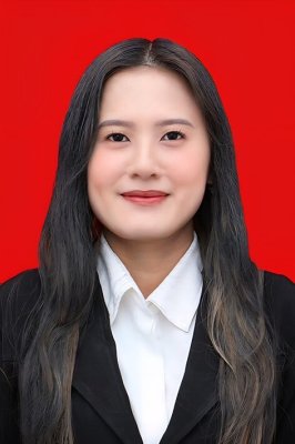 MAYLAFFINZA