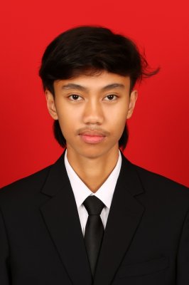 RANGGA ERMAYA KARTA LEGAWA