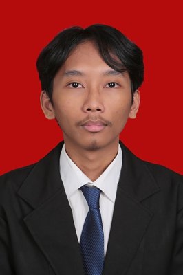 MUHAMMAD ILHAM