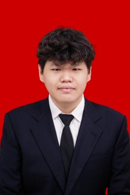 ANG WILSON ALEXANDER