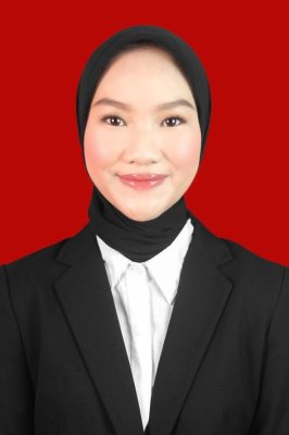 MAURA WIANDA ZALSABILA