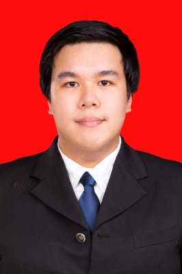 VINCENT SURYAPUTRA