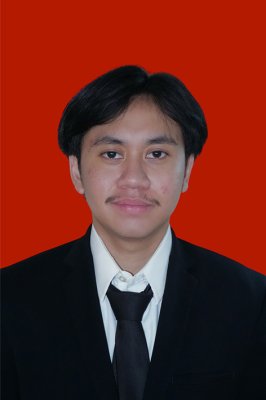 ALDREAN PUTRA PRASENDO