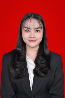 ANISYA SANDRA JELITA HARIYANI PUTERI