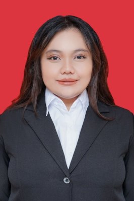 VERDIANA GUNANTI