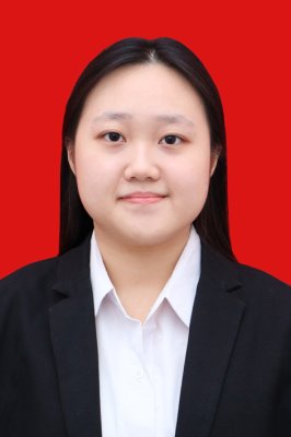 CINDY SONATA