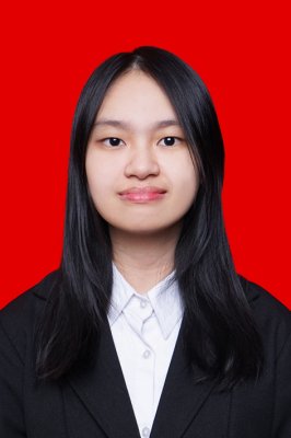 SHERLY NATALIA