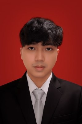 IBNU TAMIYAH FIRDAUS