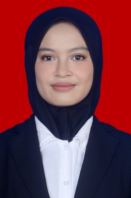 ADISTI IZZATI SHIFA