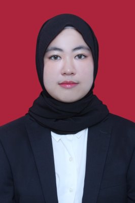 MIKA ISTANTRI