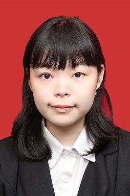 MICHELLE SILVIANA HARIANTO