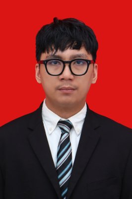 MUHAMMAD DAFFA ALDIAN NAUFAL