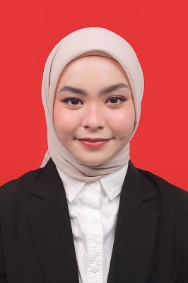 RISYA KHAIRINA