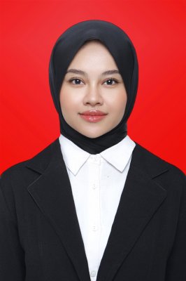 SALMA PUTRI DIAN WAHYUNI