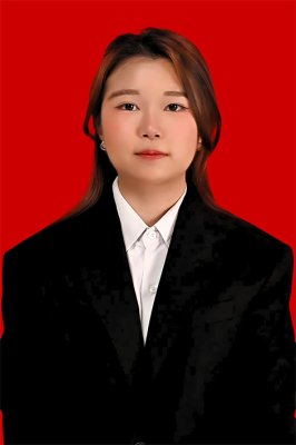 GRACE FIDELIA