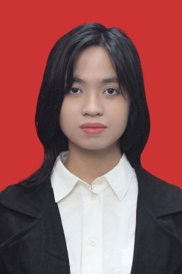 ALIKA FADHILA WISNU