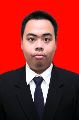 YOHANES ITO SANTOSA