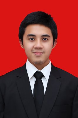 ALLESSANDRO PRINCE KANA