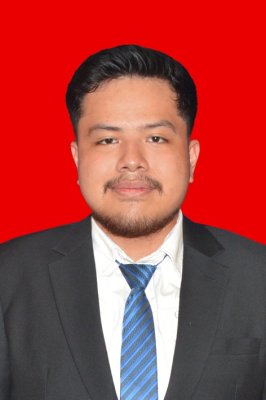 ARIEL JEREMY