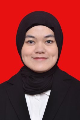 NURQALBI EKA PUTRI