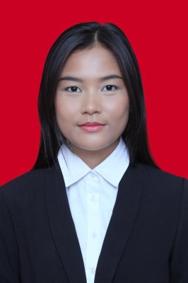 ANDINI DEANNESA