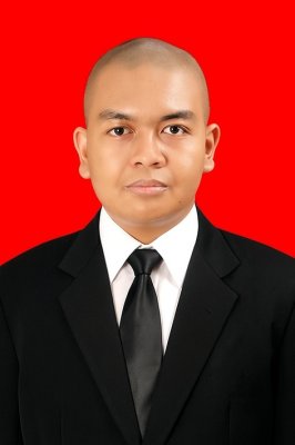 ATHALLAH YUDHISTIRA ANNABEEL NUGROHO