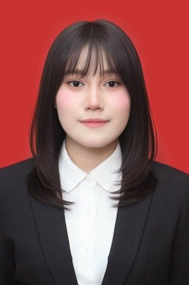 ANISYA TIARA FEBRIANI