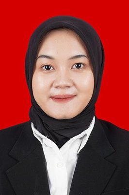NANDA NABILA FAHRIZA