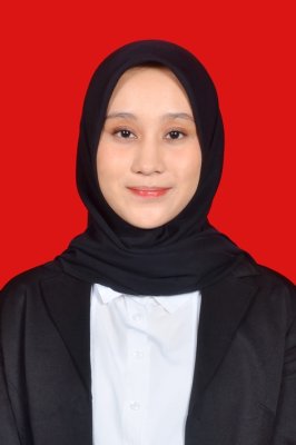 KAYLA AULIA RAHMAN