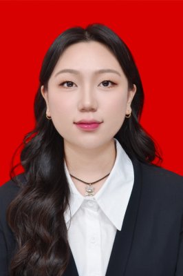 FELITA DELFINA FONG