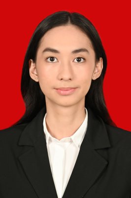 PIPER MEDINA AZZAHRA