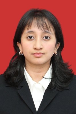 ALIT MELATI TIRTAYASA