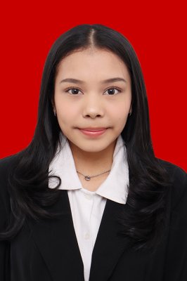 AMANDA MARCHELLA WINOTO