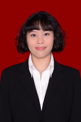 RAISHA ZAHRA