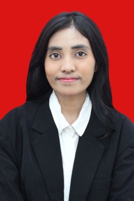 REGINA ANGELICA PESO KOTEN