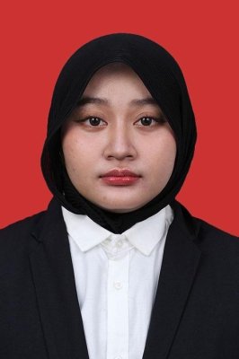 RR. NAIRA SYIFA MIKAILA