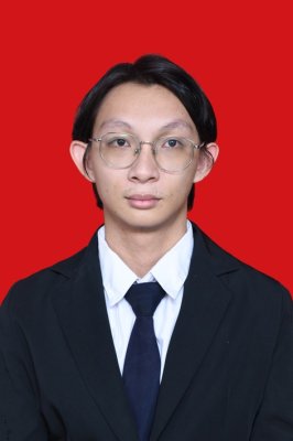 GILBERT JEREMY WARBUNG