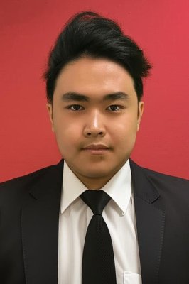 CHRISTOPER EDUARD