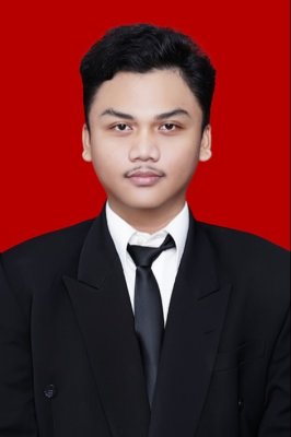JULIUS MAHENDRA