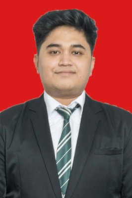 MHD FAHZAR WIBAWA