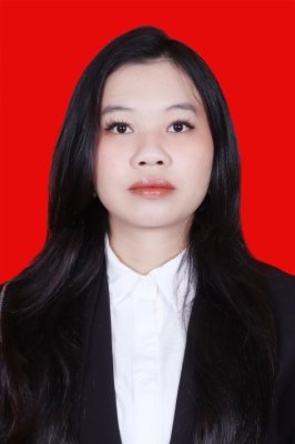 MURTIKA LAWENSARI PASARIBU