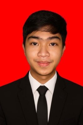 RIVELE RIGEL SOPUTRA