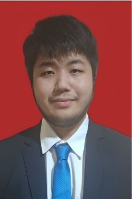 RUBEN NATHANAEL PERMADI