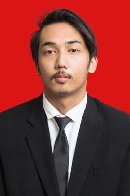 DIMAS NUGRAHA KUSPATRIA