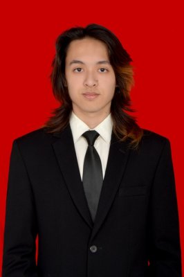 MUHAMMAD RAFLY BASRIE